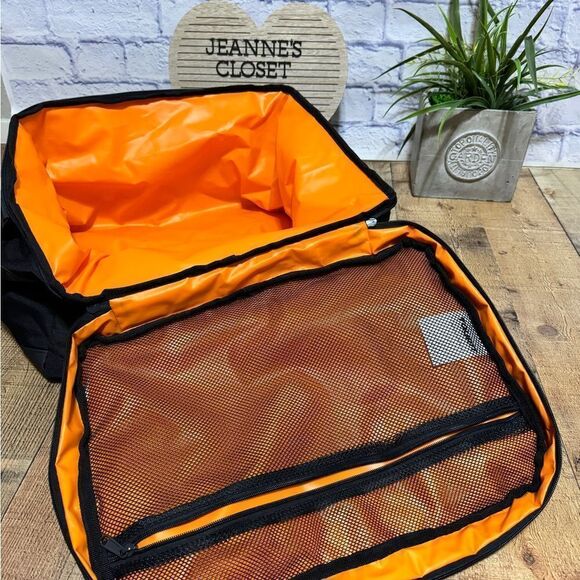 TOURIT Cooler Bag 48-Can Insulated Soft Cooler Large Collapsible Cooler Bag - Picture 13 of 14